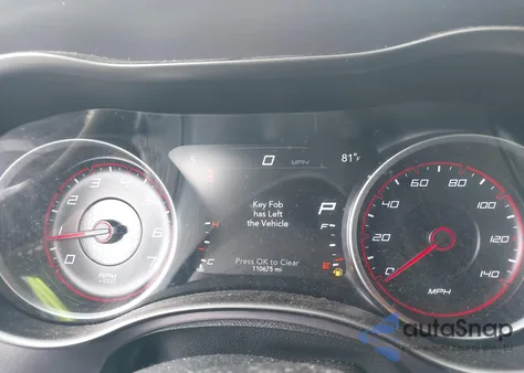 2020 Dodge Charger Sxt Rwd из США, поврежденный, VIN 2C3CDXBG9LH140668